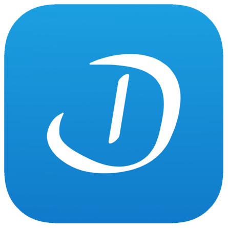 Doctolib